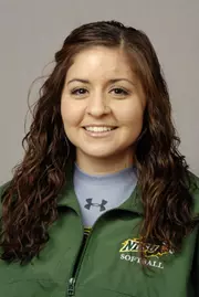 Andi Padilla