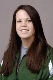 Kelly Cantrell