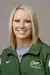 Tulsa