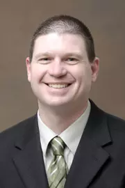 Scott Fuchs