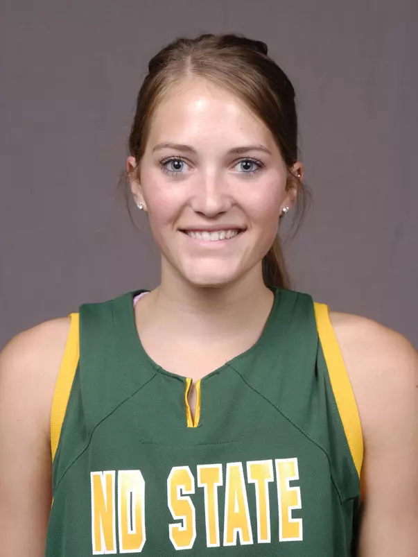 Hannah Linz