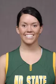 Inger Hodgson