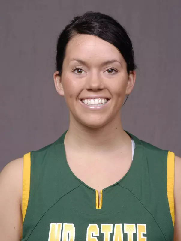 Inger Hodgson