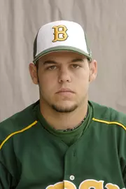 Anthony Fontana