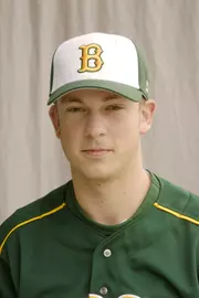 Brad Olson