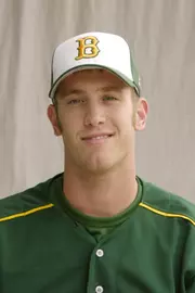 Chad Berg