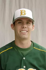 Devin Flynn