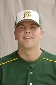 Jeff Kyllo