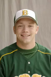 John Demgen