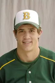 Josh Greene