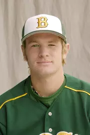 Luke Otto