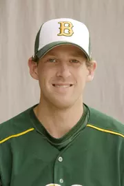 Ryan Williams
