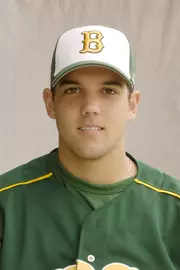 Shannon Ekermans