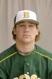 Spencer Johnson