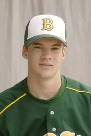 Trevor Thompson