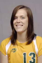 Jocelyn VerVelde