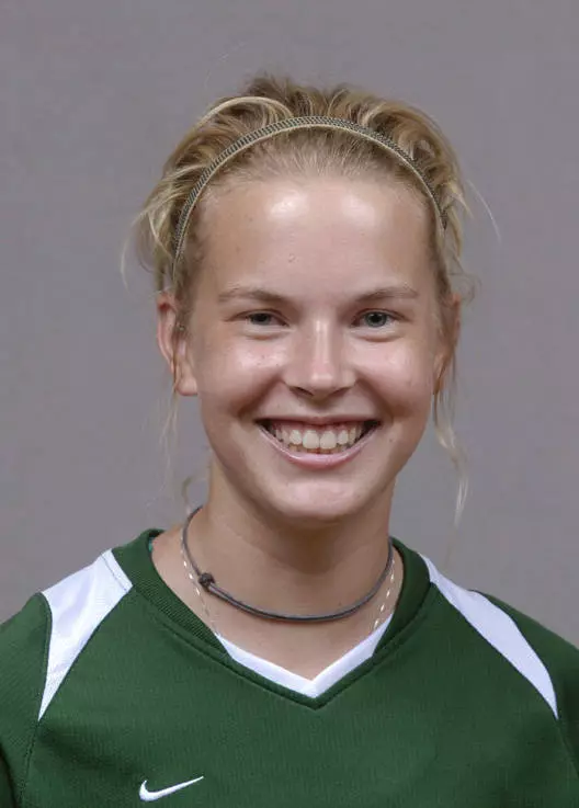Danielle Boldenow