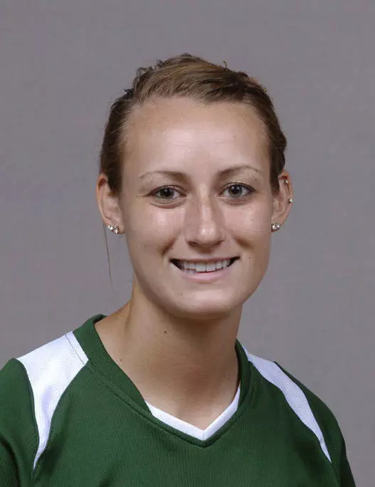 Emily Brostrom