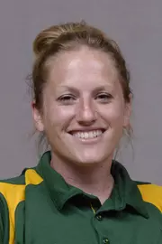 Christie Chappell
