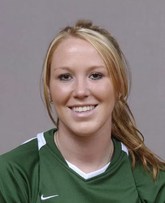 Danielle DeMent