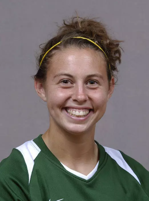 Megan Dean