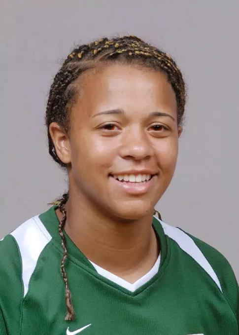 Brooklyn Dyce