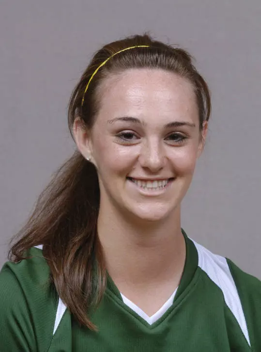 Michelle Gaffaney