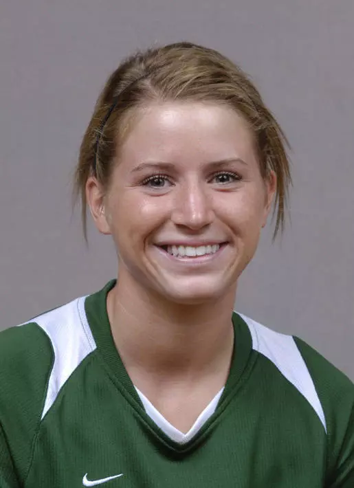 Katie Luce