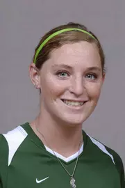 Emily Mizrahi