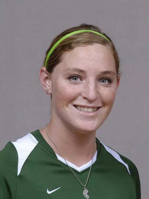 Emily Mizrahi