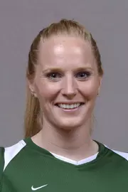 Laura Murphy