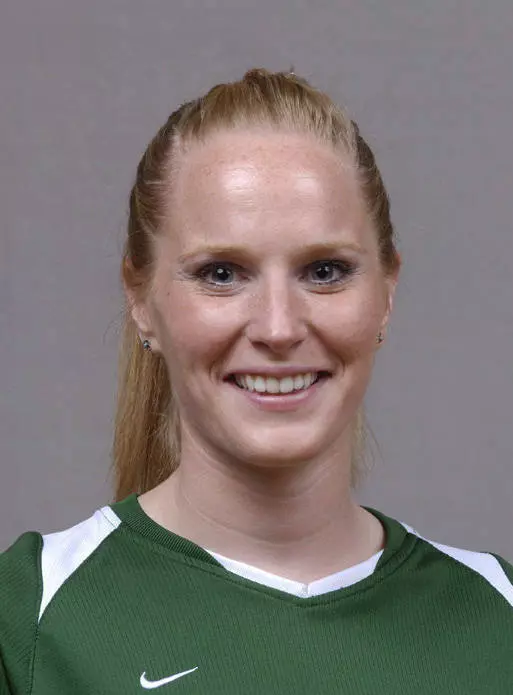 Laura Murphy