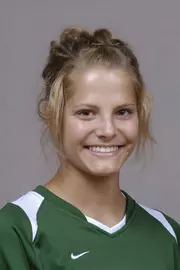 Chelsea Reinhardt