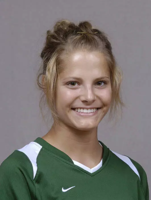 Chelsea Reinhardt
