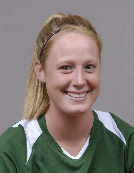 Abbey Moenkedick