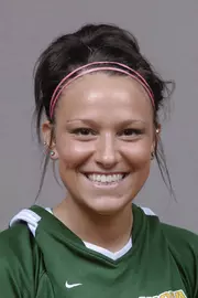 Lorraine Thompson