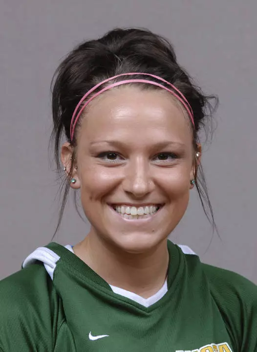 Lorraine Thompson