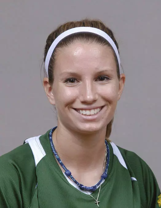 Laura Wagner