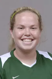 Kristen Whipple