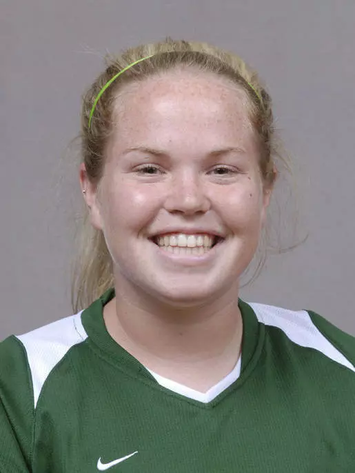 Kristen Whipple