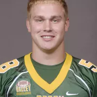 South Dakota State