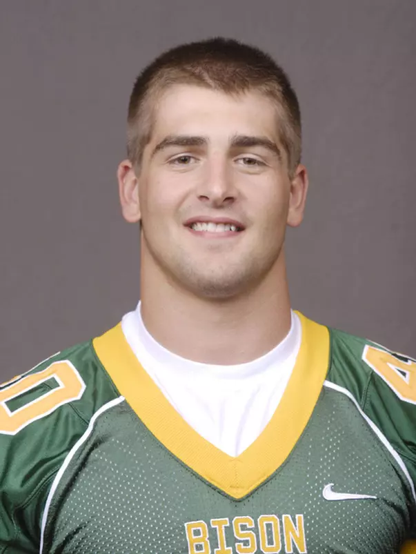 Andrew Grothmann
