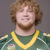South Dakota State