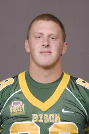 Austin Vetter