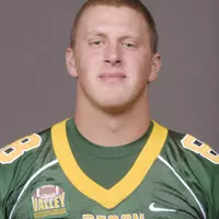 South Dakota State