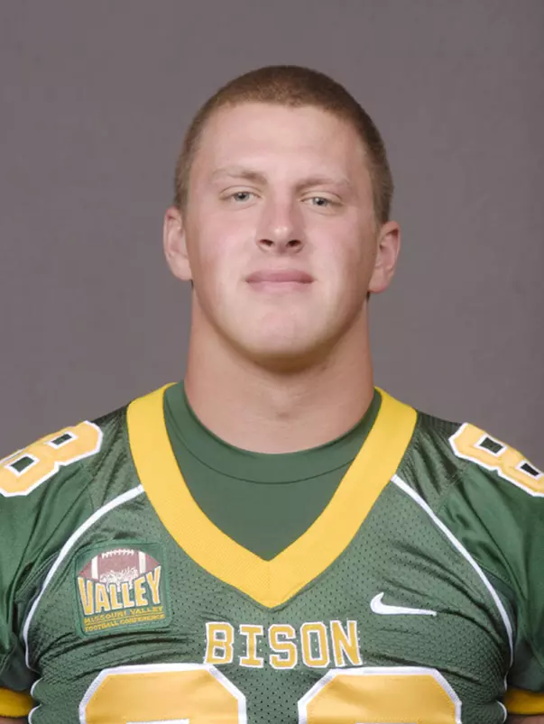 Austin Vetter