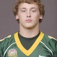 South Dakota State