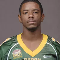 South Dakota State