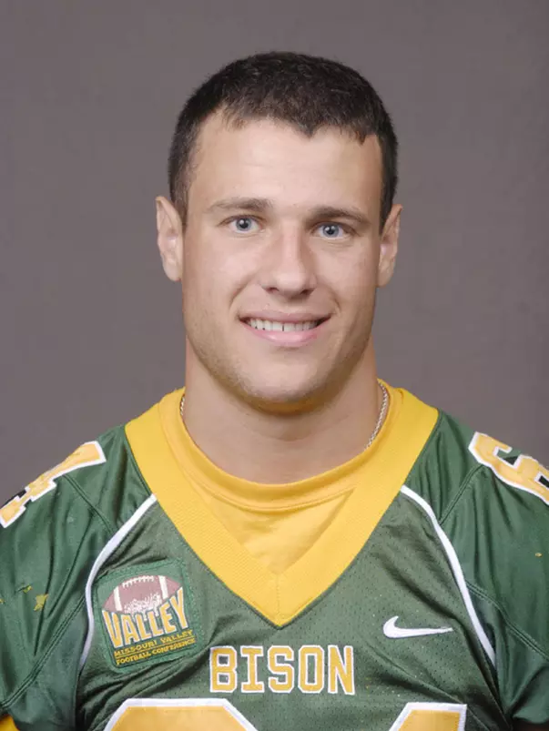 Cole Jirik