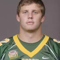 South Dakota State